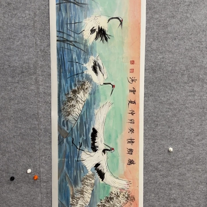 z***z国画你说是你朋友啊个