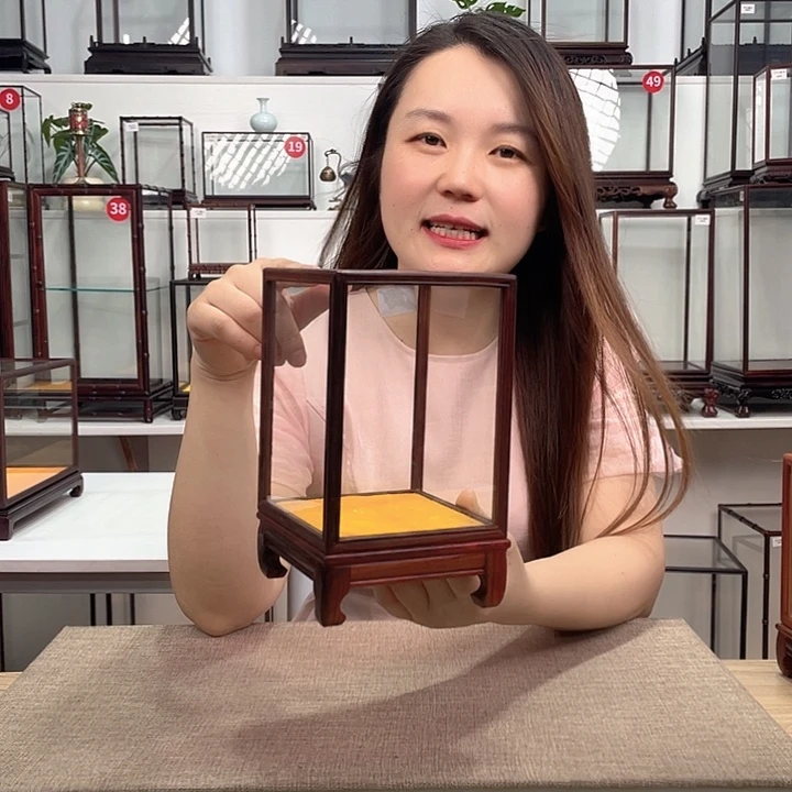 工艺品工艺品工艺品
