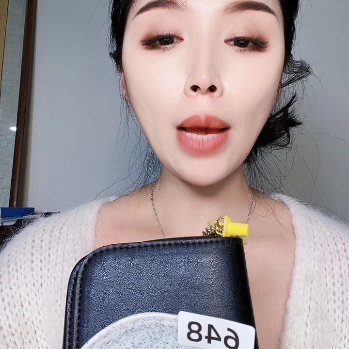 瓷片啦啊啊啊啊啊啊啊啊啊，