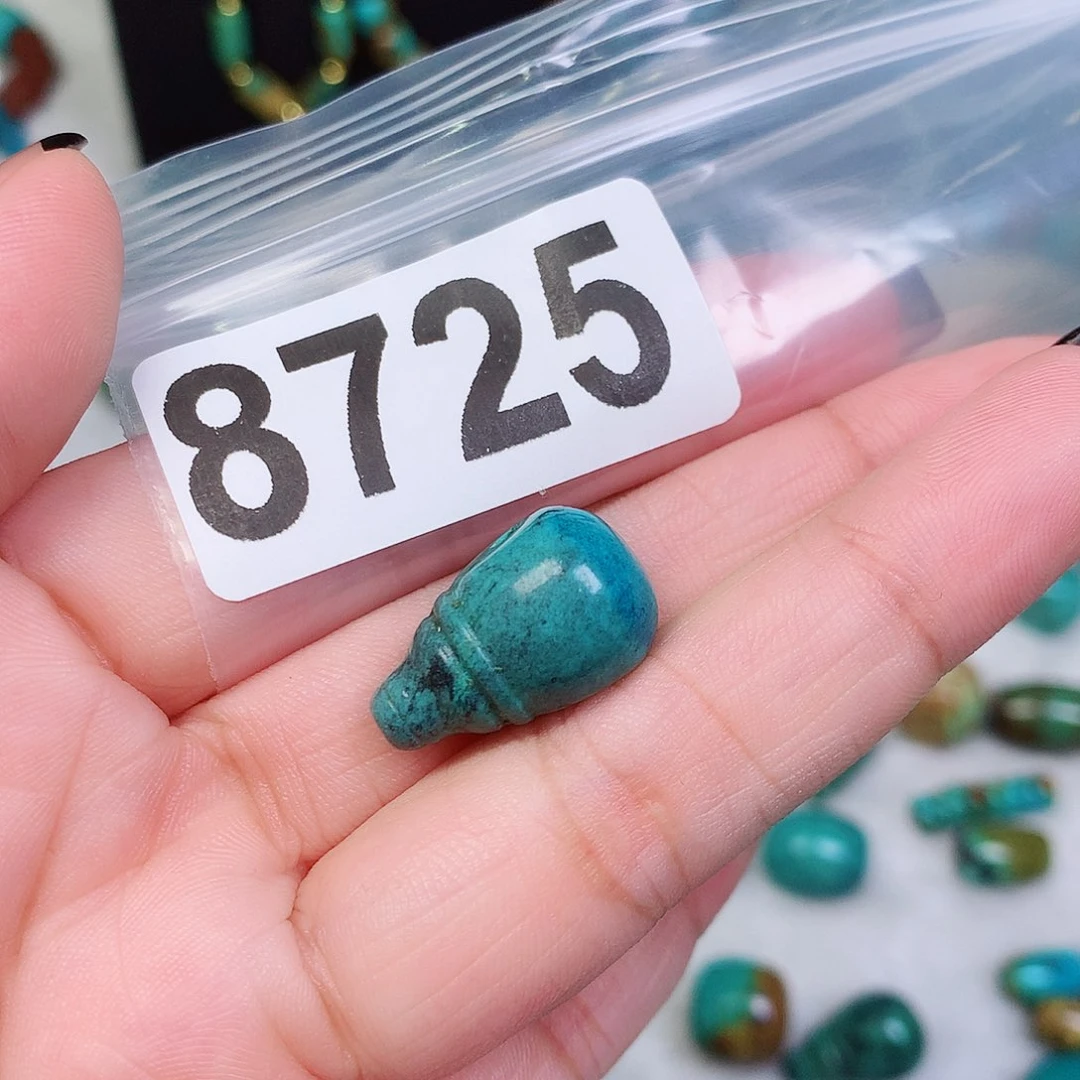 空竹粉丝专享十堰特色手工散珠