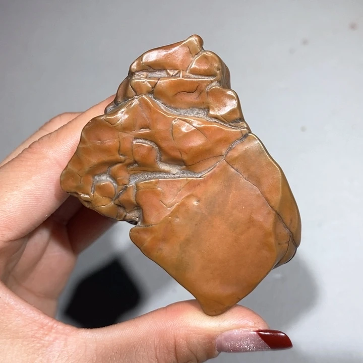 玛瑙/玉髓车挂合金慢*350