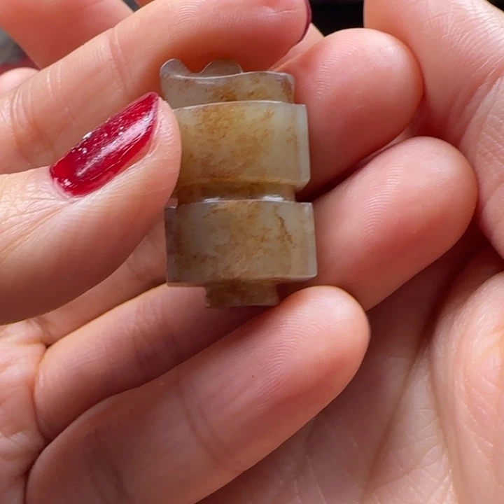 珍***风勒子勒子勒子勒子