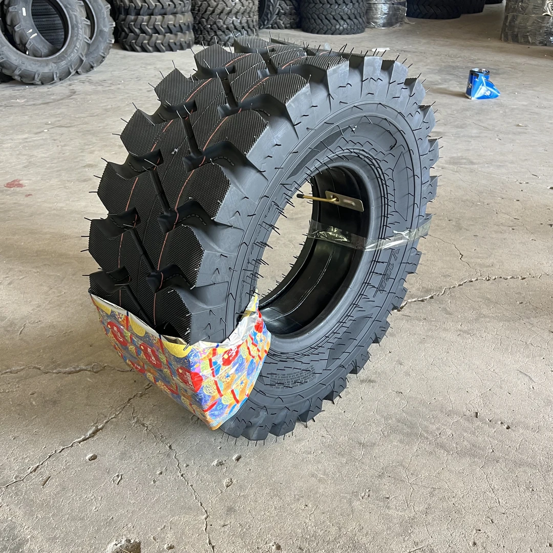 铲车装载机专用20.5/70-16轮胎送内胎垫带包邮带两年质保质量可靠