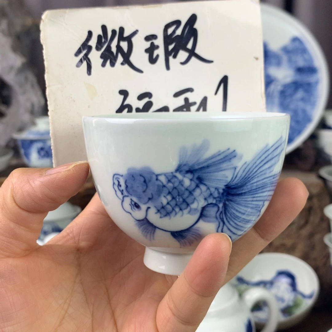 鄱江艺舍鄱江艺舍