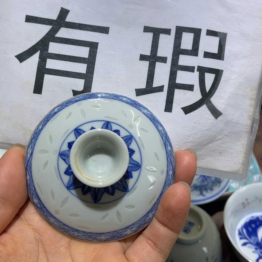 陶瓷艺术品等行业的