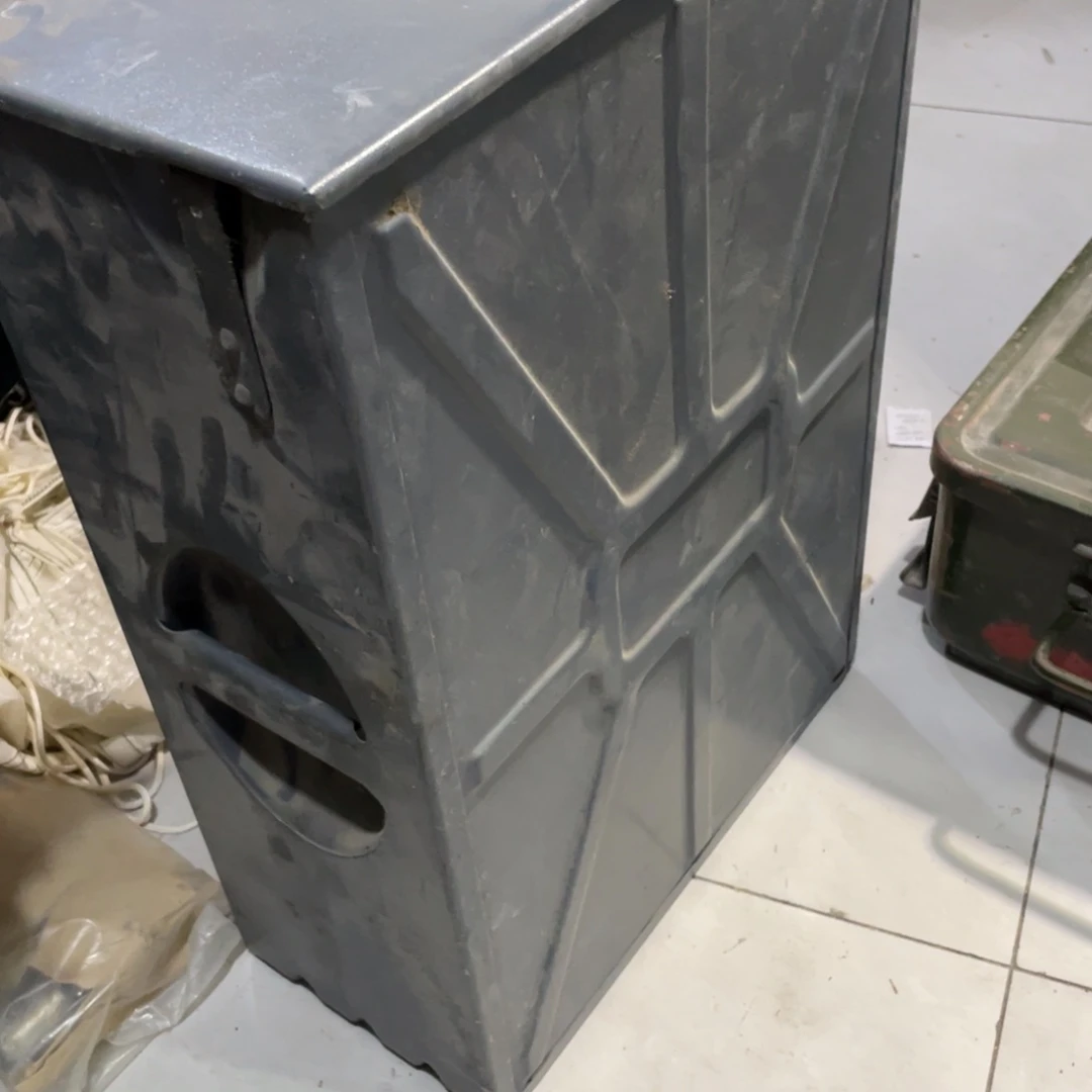 卧****湖111111111111111