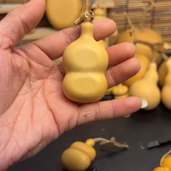 @**@葫芦葫芦葫芦葫芦葫芦葫芦