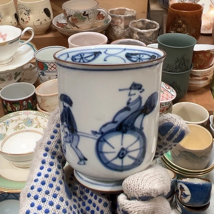 紫砂茶案感谢您对