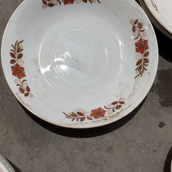 老货啥都有有微瑕