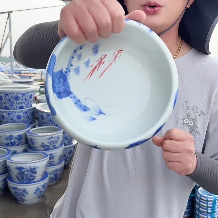 瓷片直径20，高6。。。。