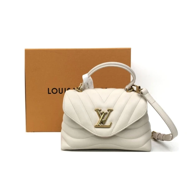 95新/路易威登/包包/250122IQ0016/C1361777252