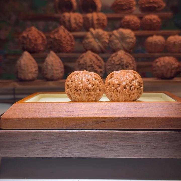 不***.35小磨盘精品对精品