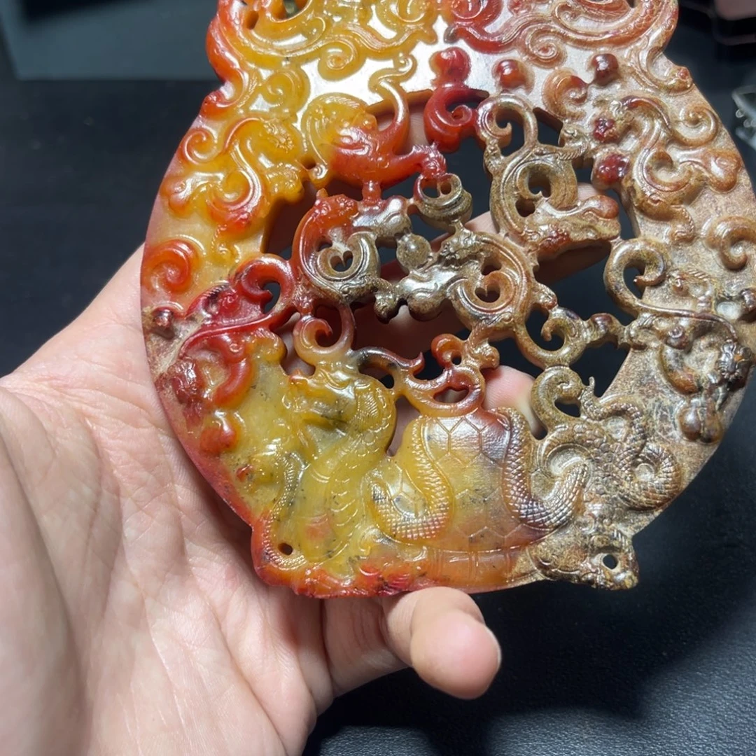 底槽青官方链接一物一图发货。