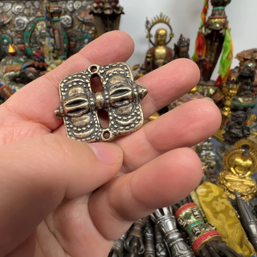 创意家居工艺品摆件