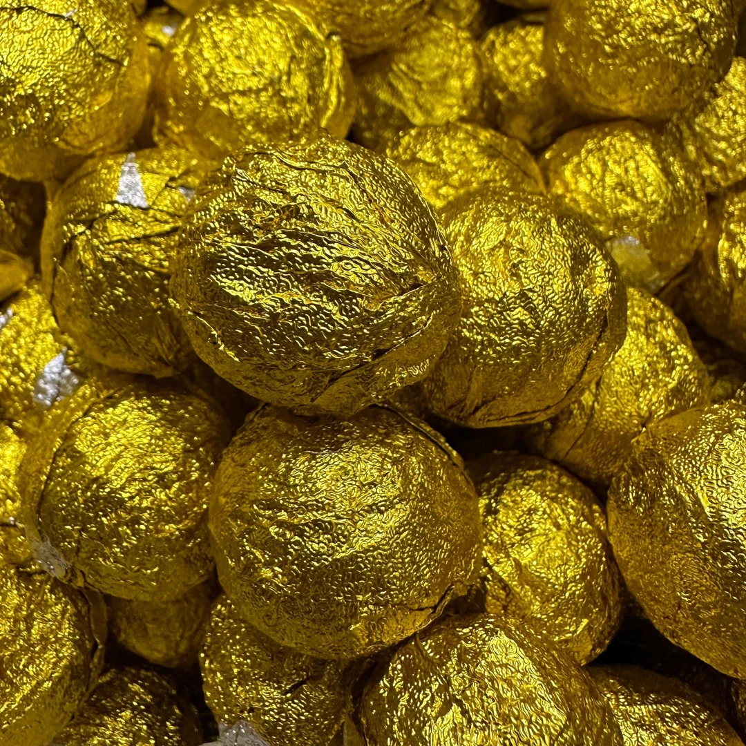 2024年-倚邦-龙珠-普洱茶