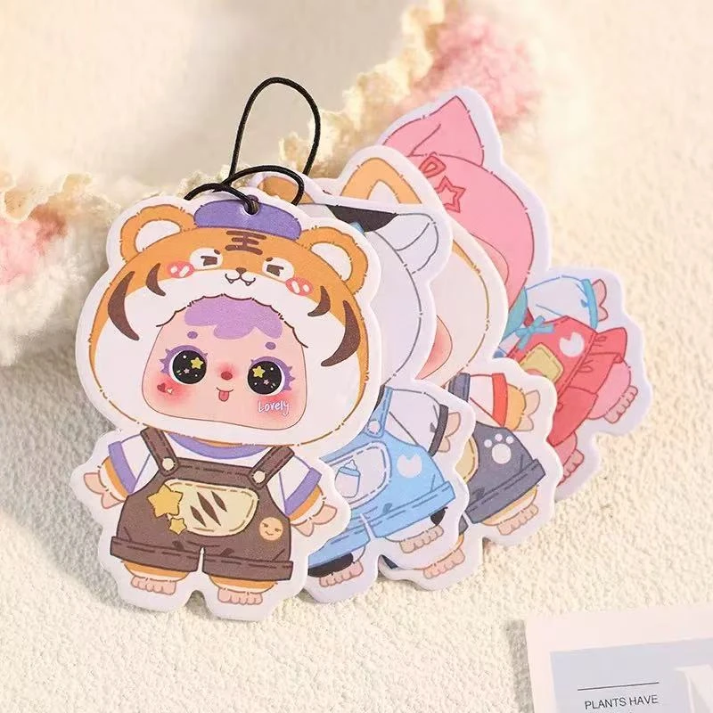 【直播间现拍】【NO退NO换】 NO文具礼盒