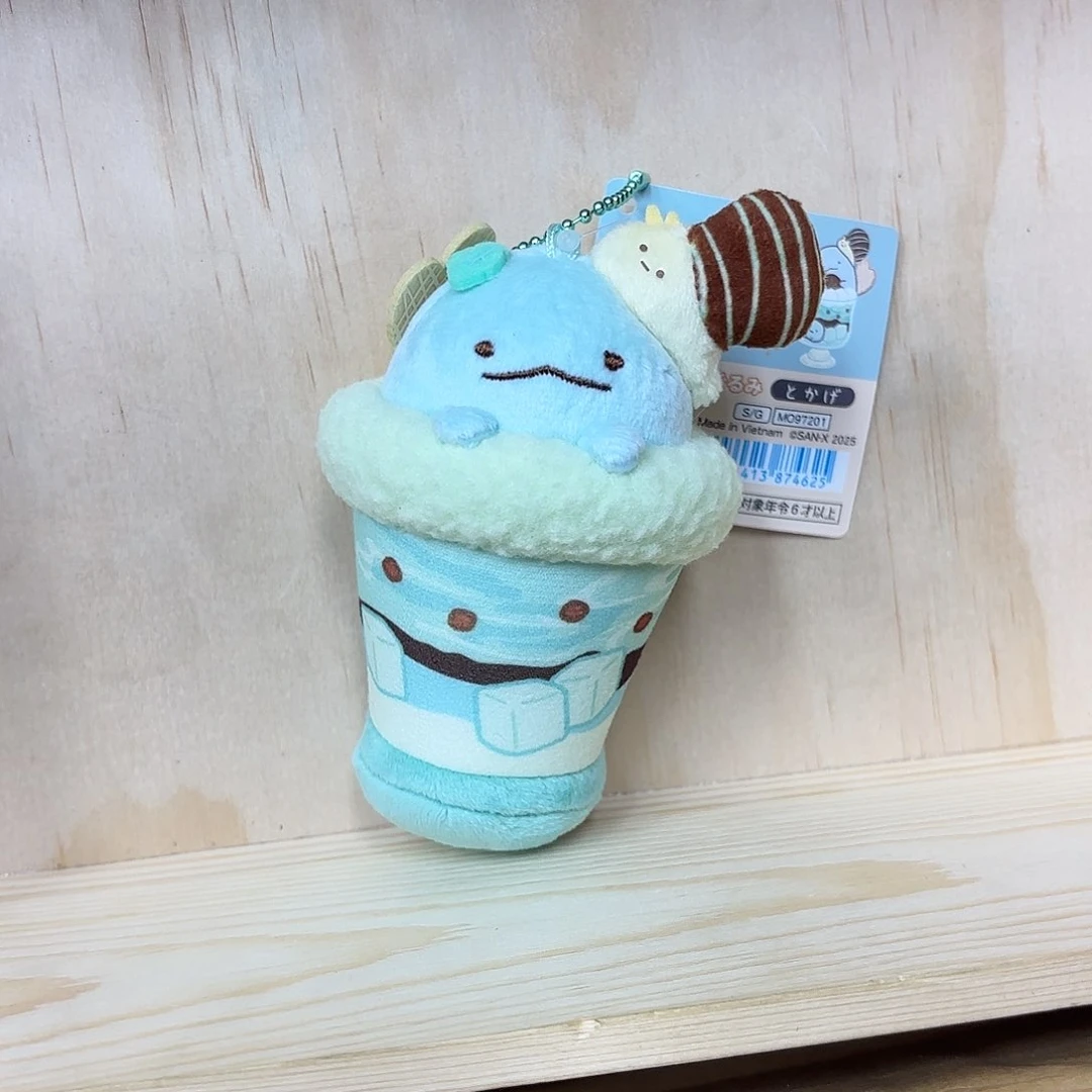 哈哈哈哈哈哈哈哈哈