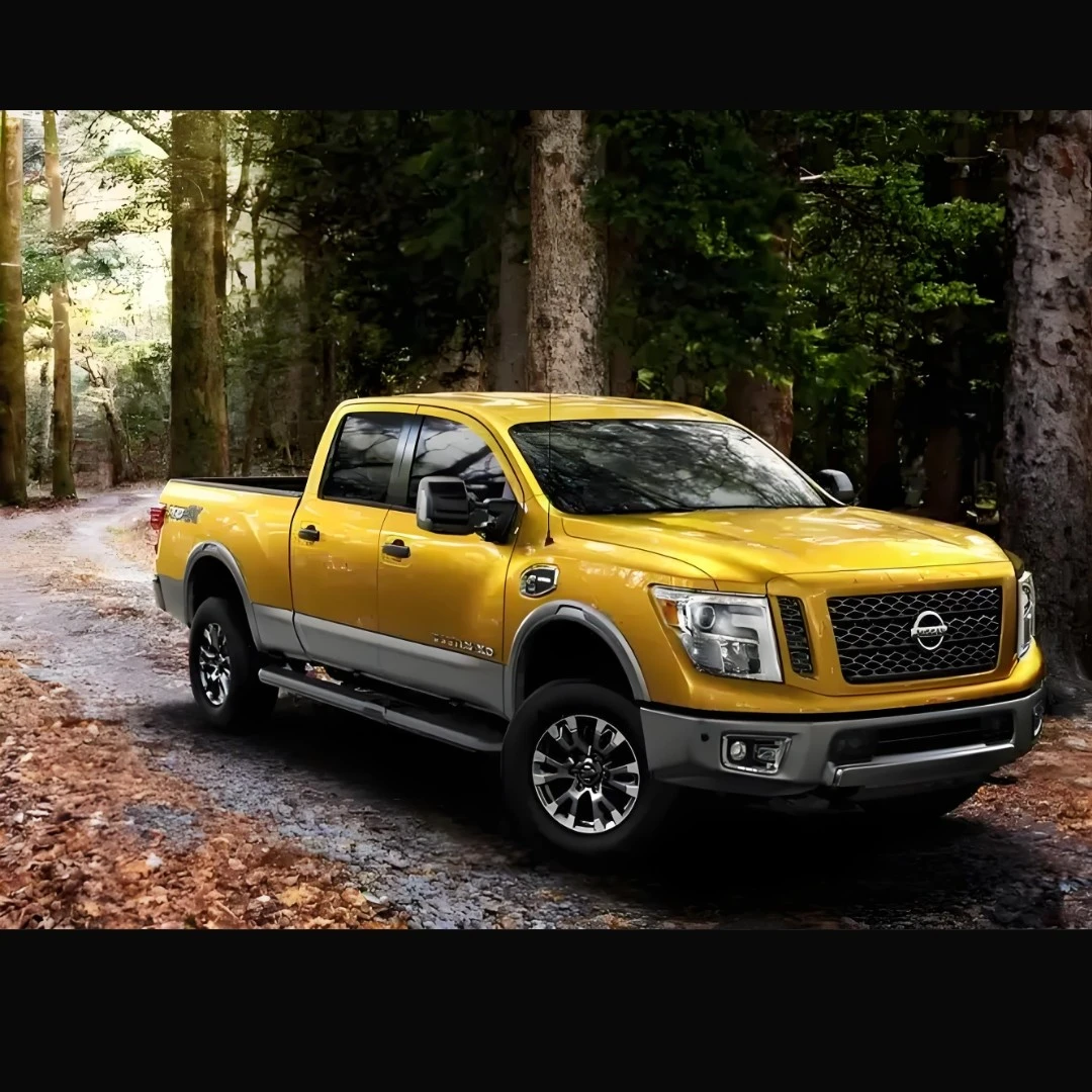 皮卡车检测年审300