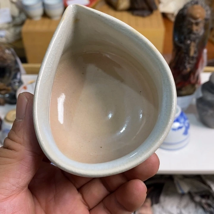 啊啊啊啊啊啊啊啊啊啊