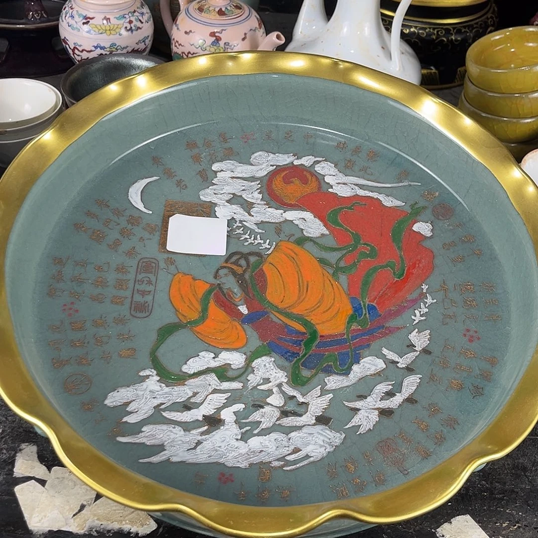 摆件瓷瓷瓷瓷瓷瓷瓷瓷
