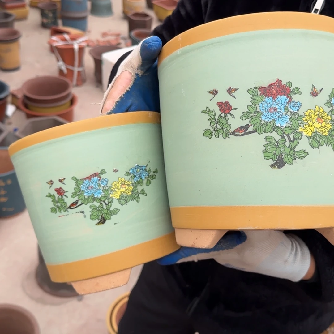 紫砂口径20.17/17.14口径