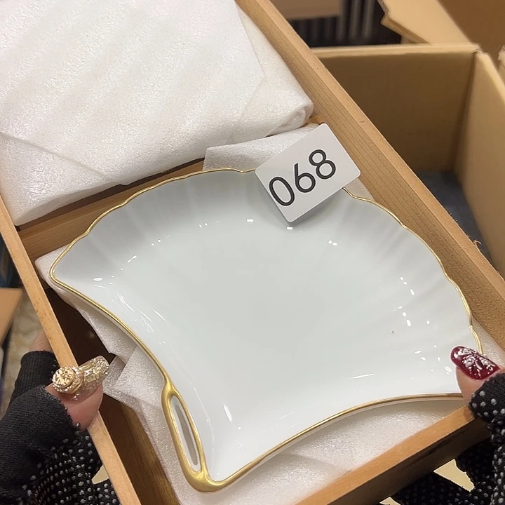 茶宠我的小伙伴都在等你的