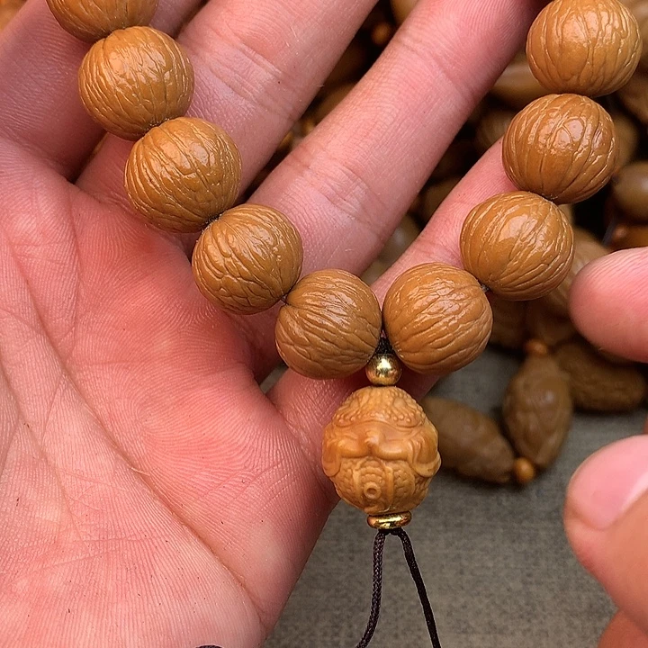 手串/手链橄榄核精品橄榄核手串