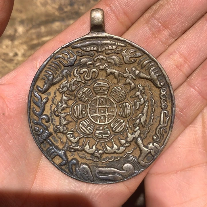 琉璃颈饰财***U喜欢的朋友