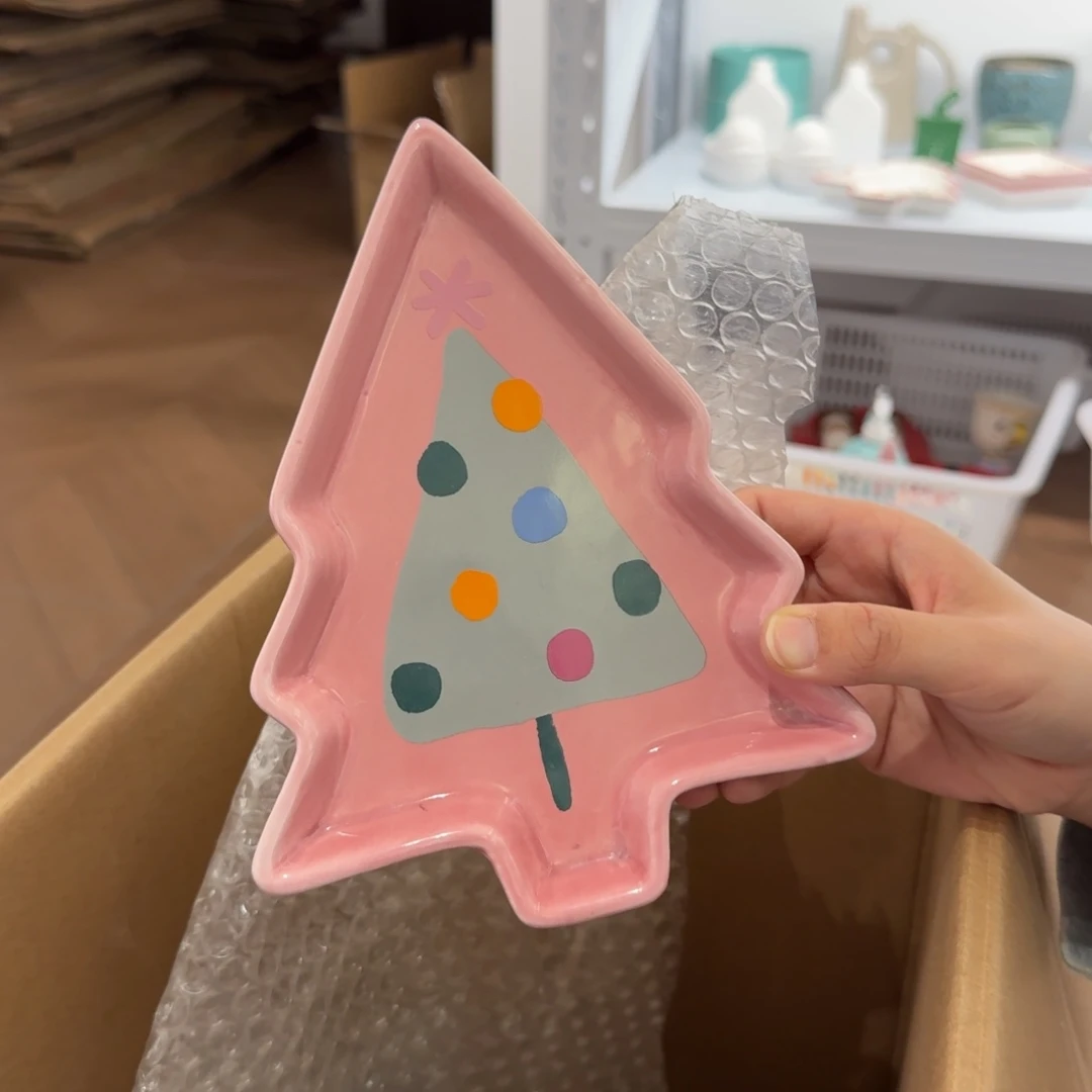 有的微瑕不退不换