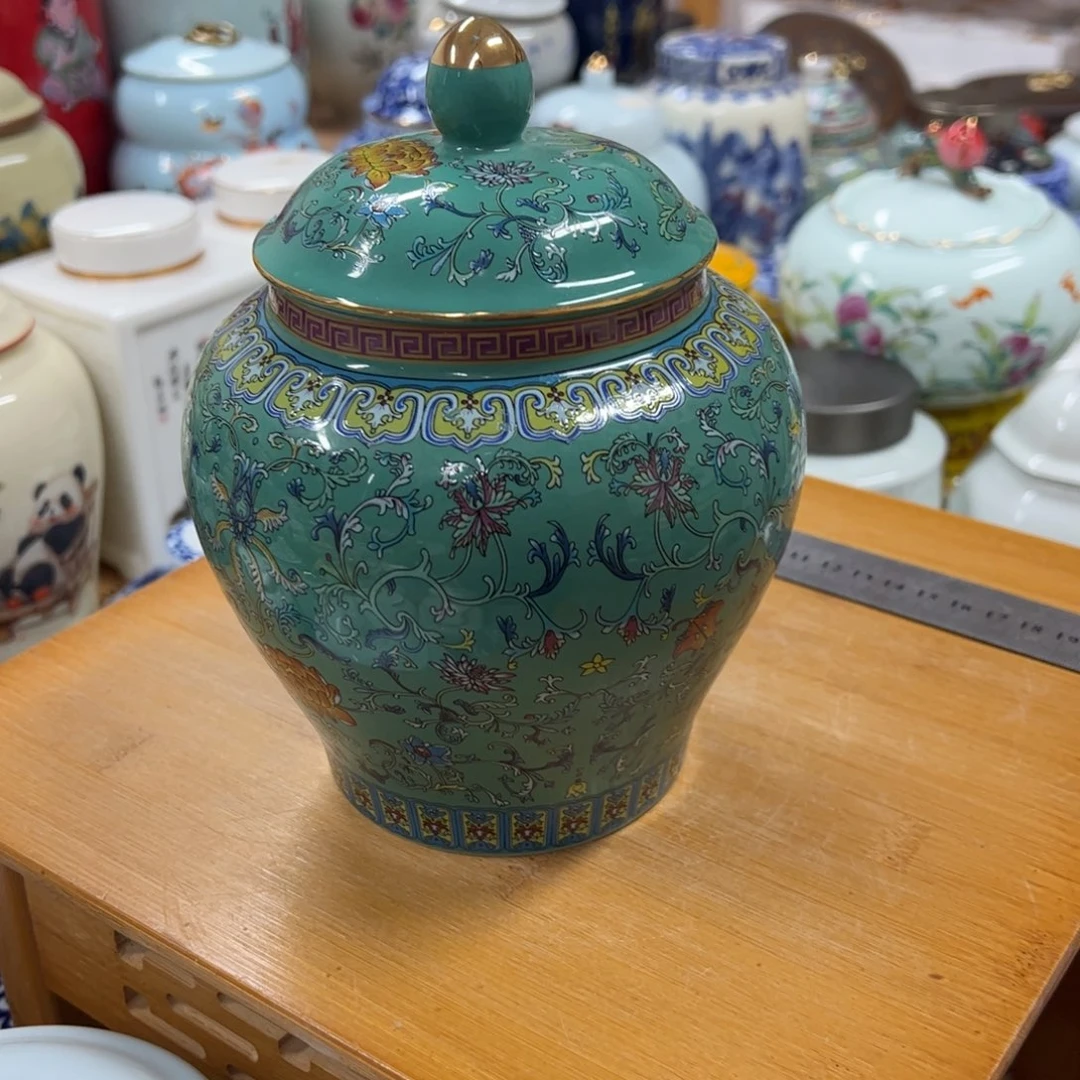 高端大气上档次呢