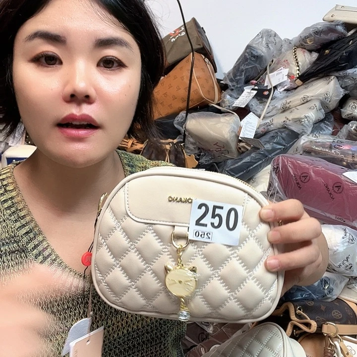 PVC包包包包包包包包