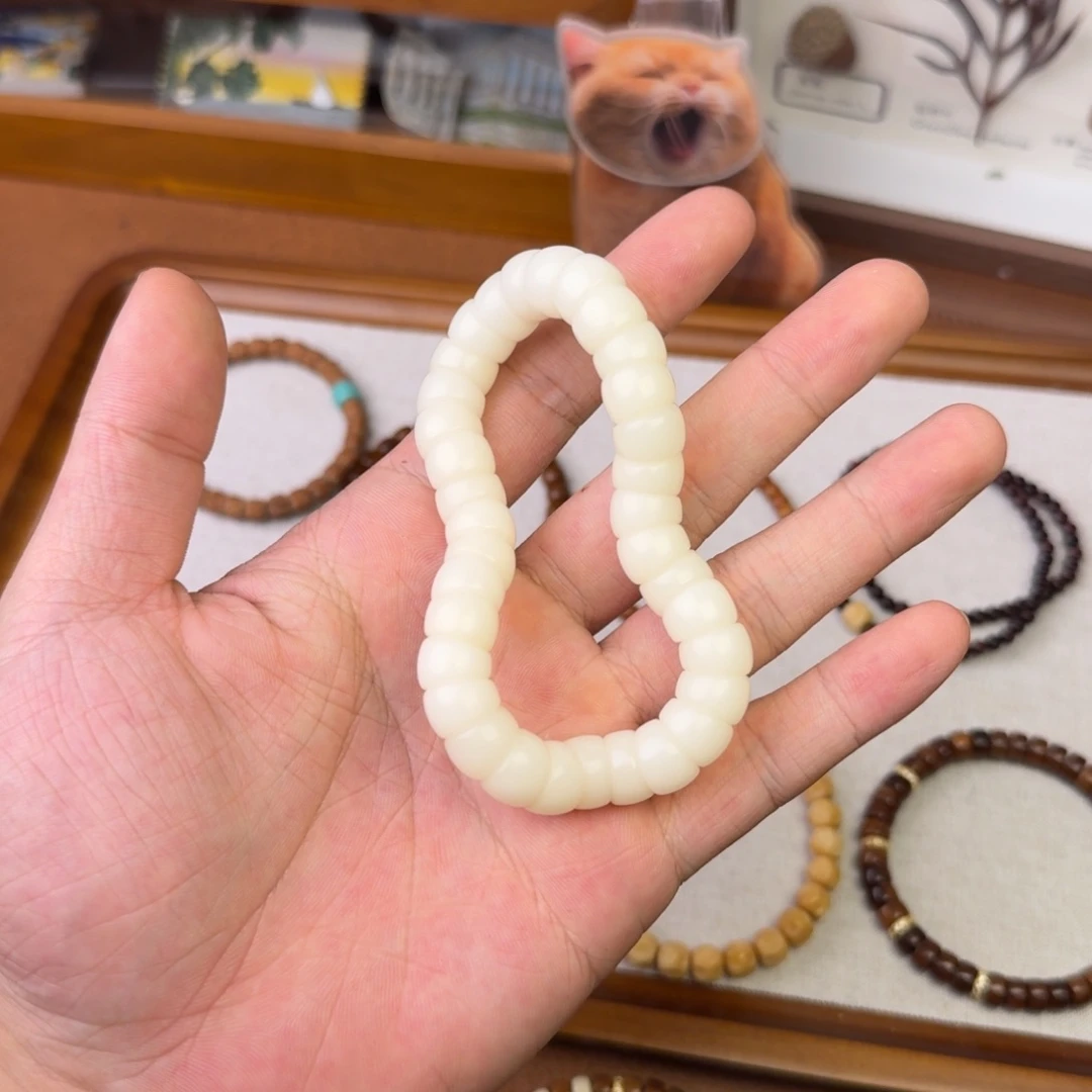 手串/手链菩提多样性