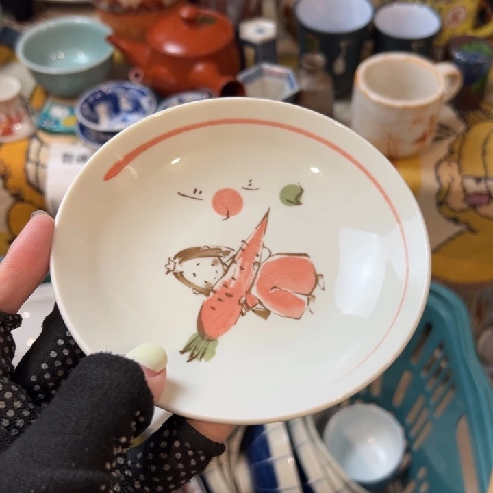 紫砂茶碗小**影感谢您对我们