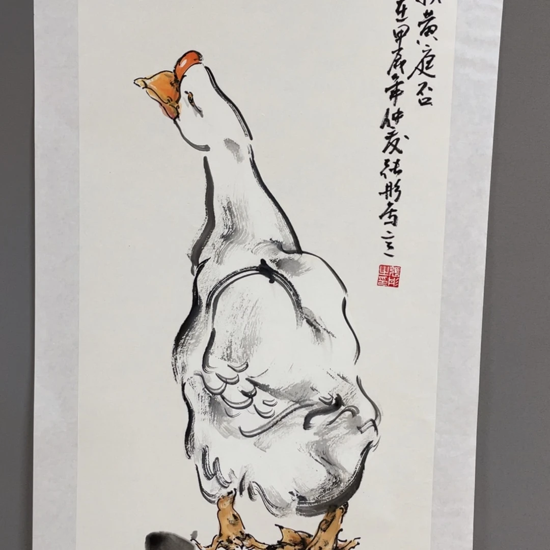 国画老师老师老师