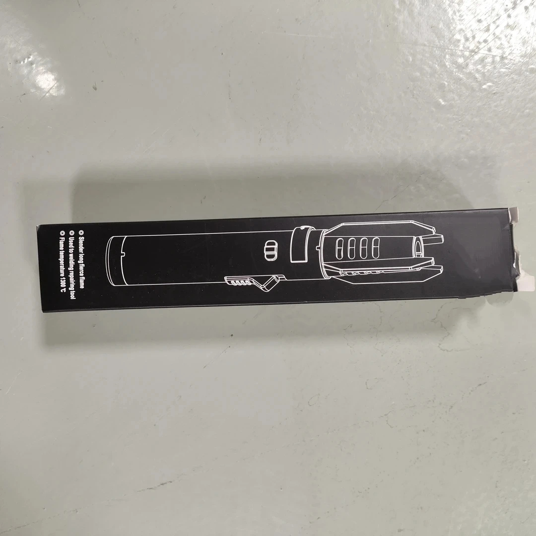 【CY00189】高端打火机