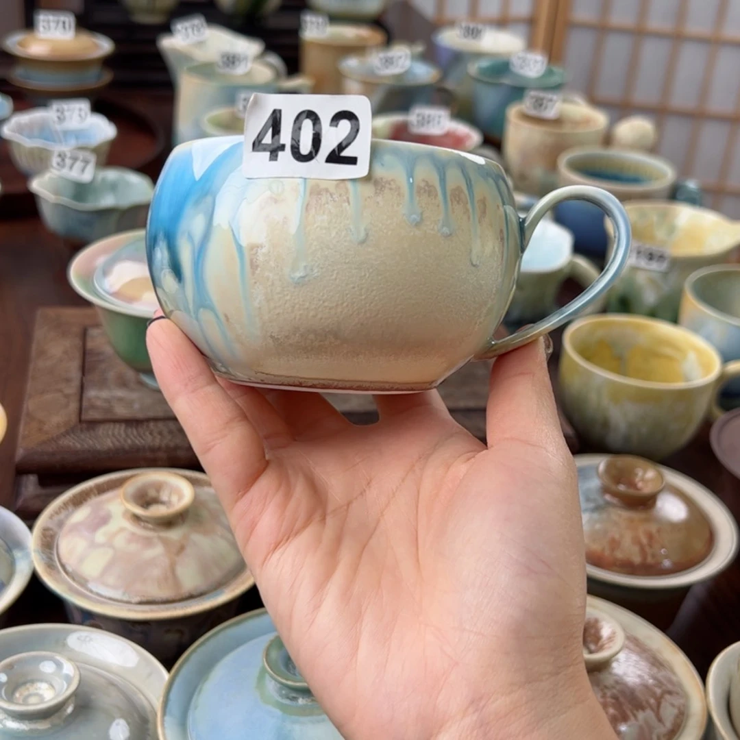 【闪购商品】402/1111111111111111