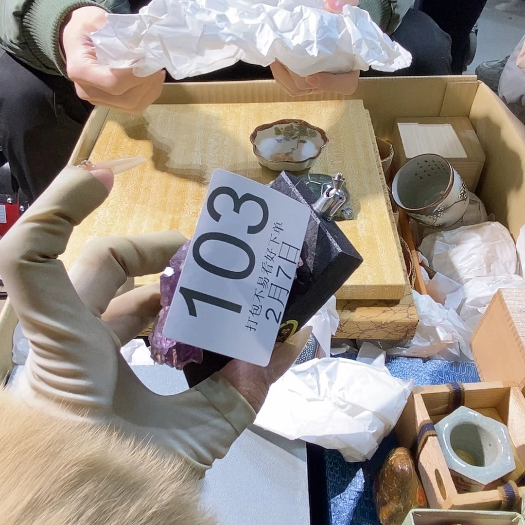 杯大**风啦啦啦丽江丽江丽江丽江丽江