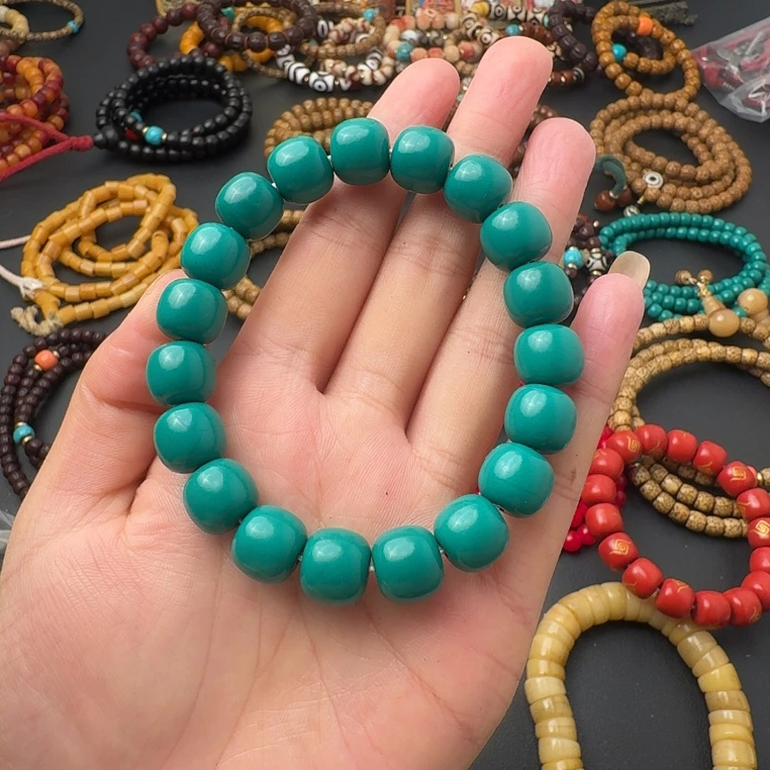 大果紫檀（缅甸花梨）E**n