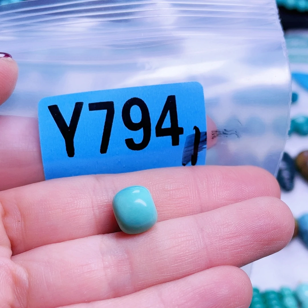 空竹粉丝专享十堰特色散珠