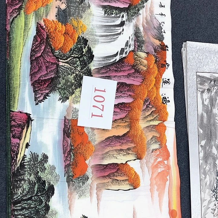 横款新人直播，喜欢看看……