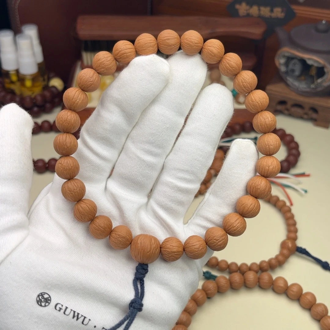 核桃猴头凤羽12.2强迫症毕业