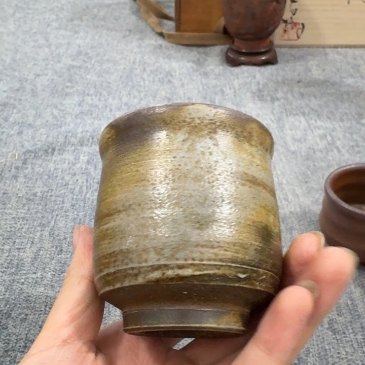 非常美丽漂亮的物品