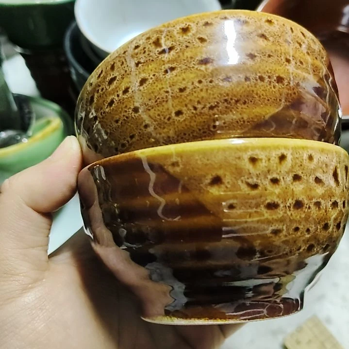 瓷片瓷器，各种摆件，瓷片，