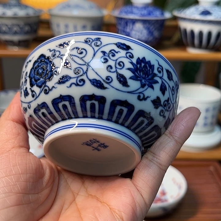 陶贝贝贝贝贝贝贝贝贝贝贝贝杯