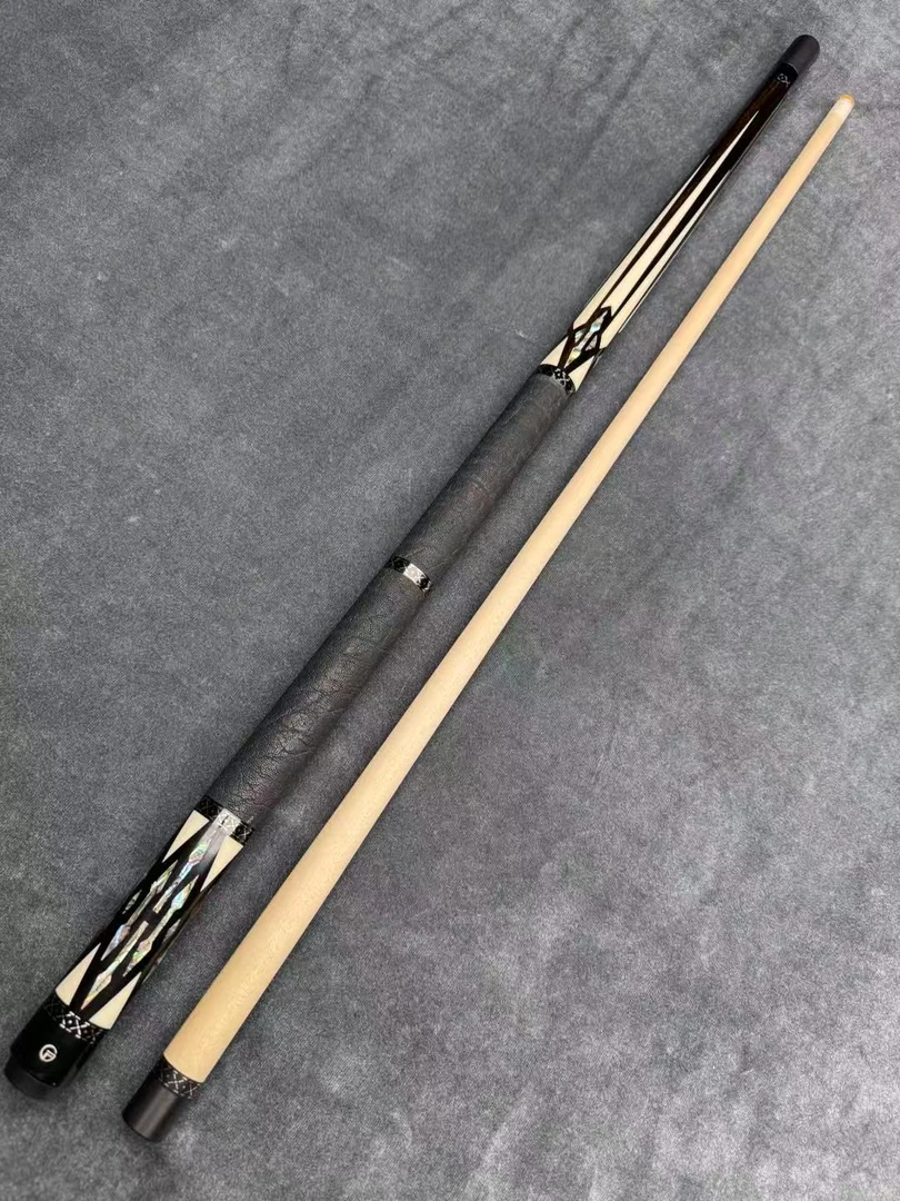 福杆铠甲准新成色12.2前节胜利者皮头。