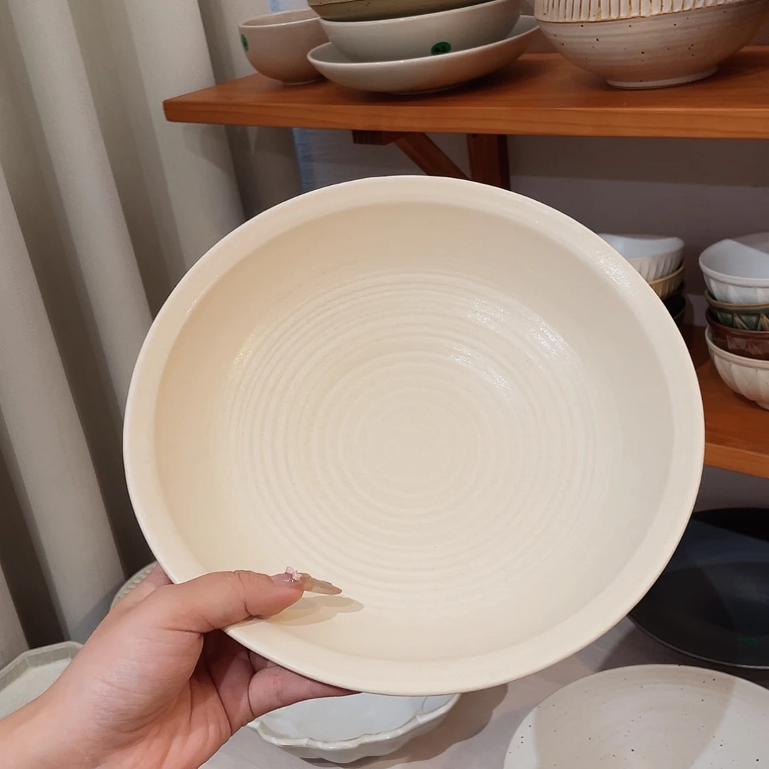 搪瓷小野杂货铺一个