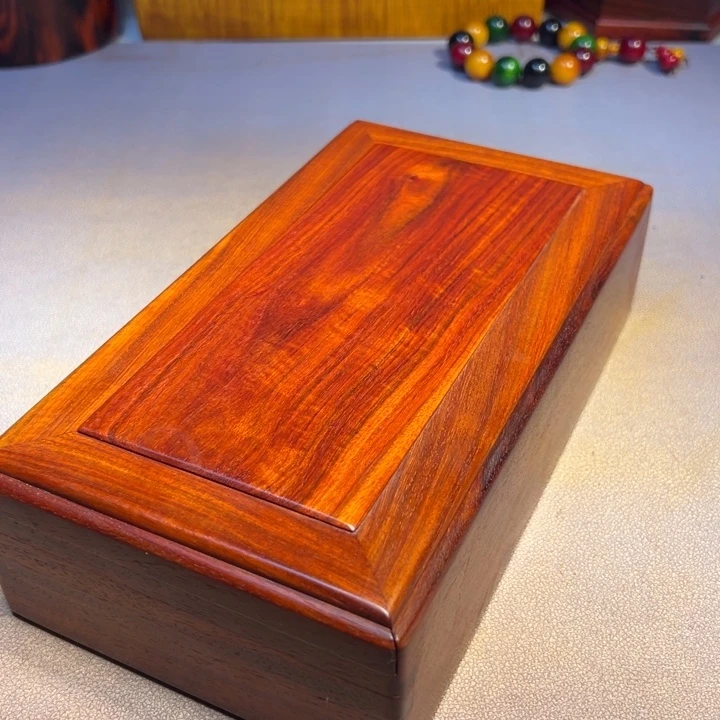 徐***生机关盒。