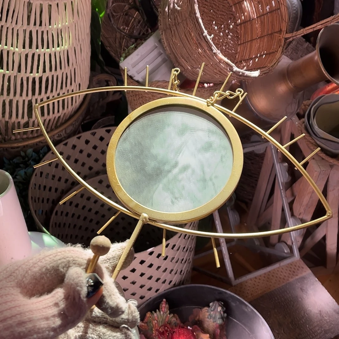 铁壁挂壁挂壁挂壁挂