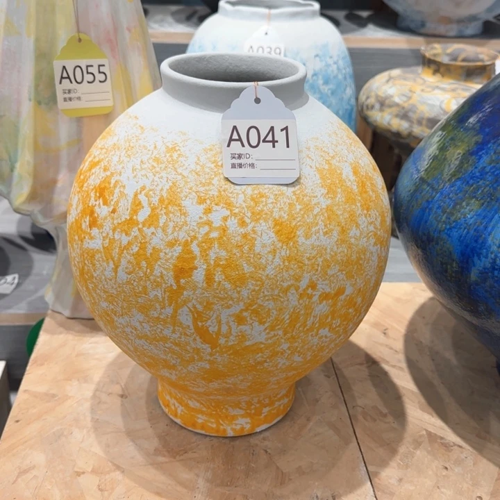 景德镇陶瓷艺术研究