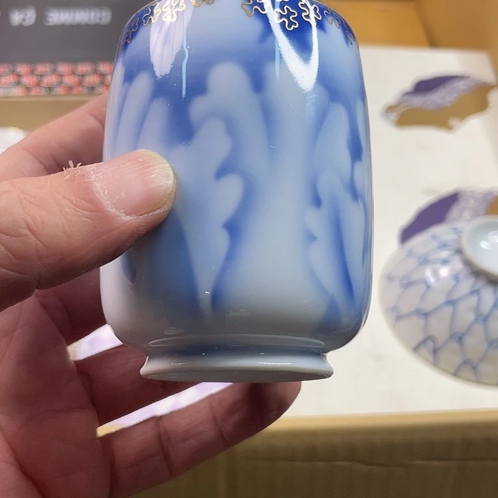 月***胧瓷片感谢大家支持新货到了哦